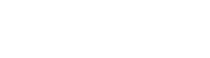 Centre Équestre les Ruscats